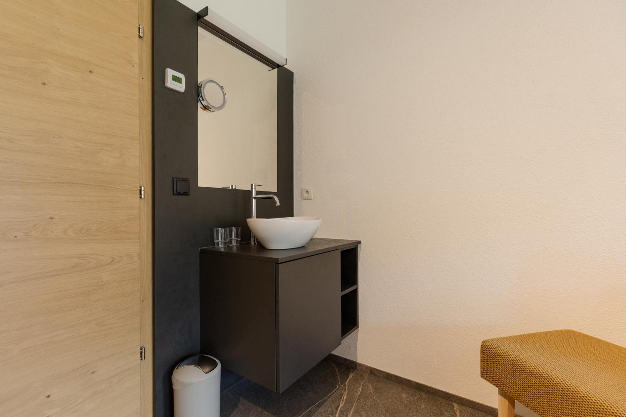 Hotel Garni Jagdhof