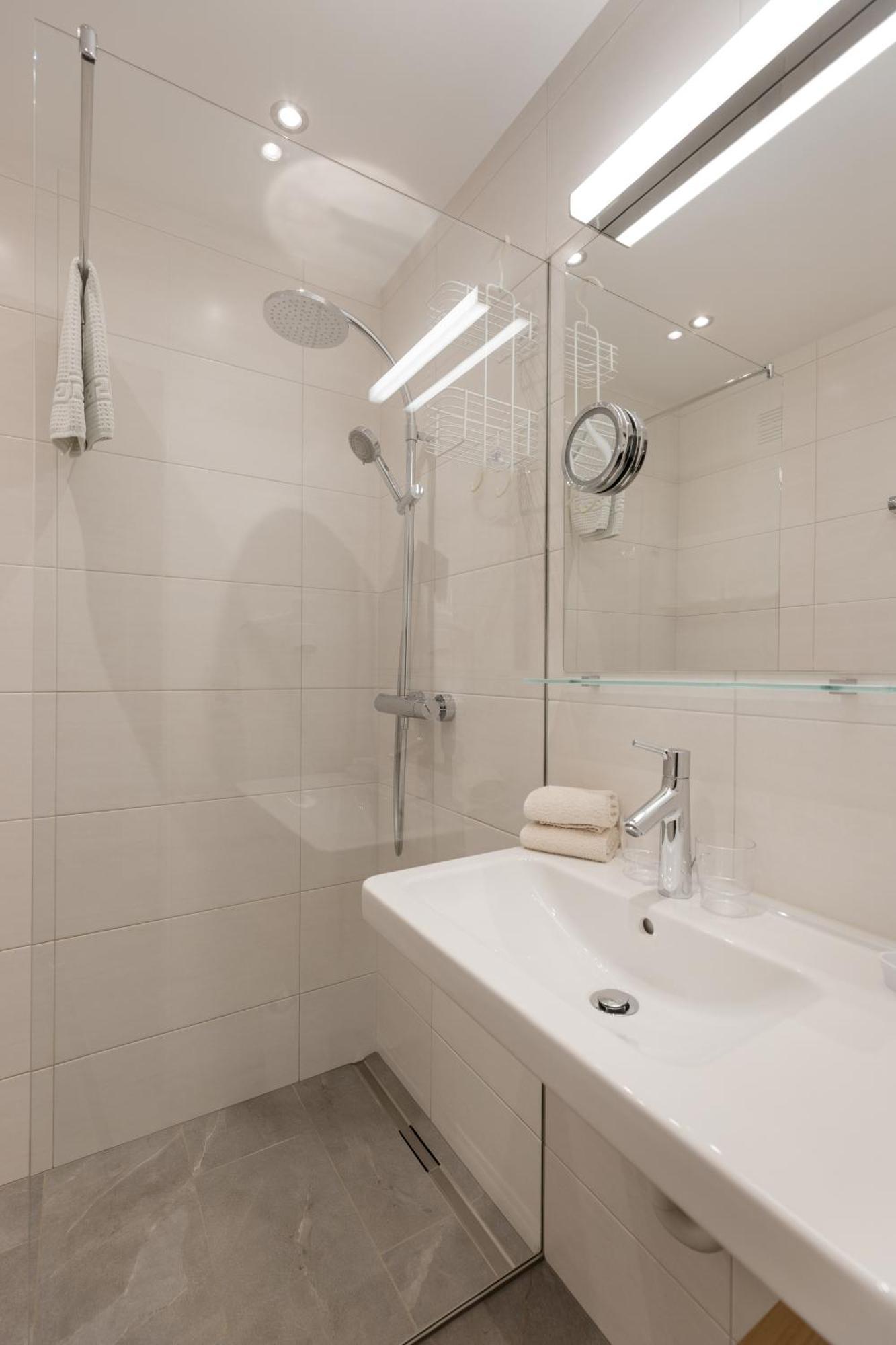 Garni Jagdhof 3*